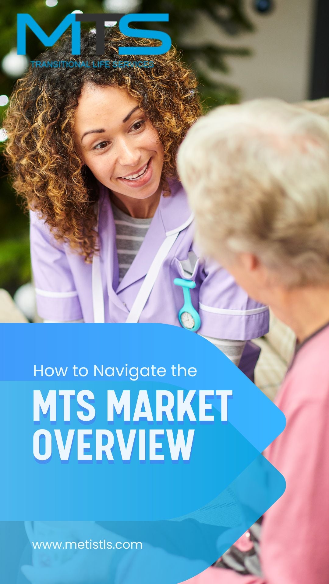 MTS Market Overview